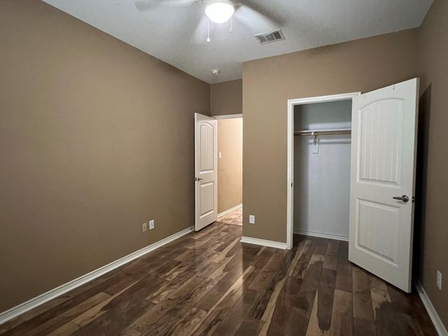 1234 Iowa Road, Murphy, TX 75094