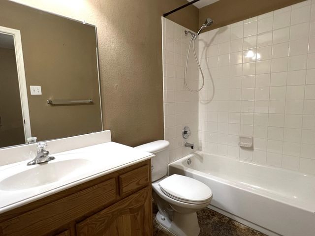 1234 Iowa Road, Murphy, TX 75094