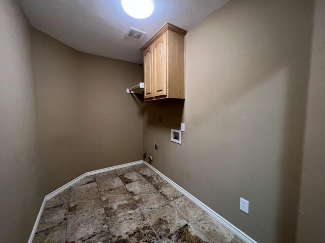 1234 Iowa Road, Murphy, TX 75094