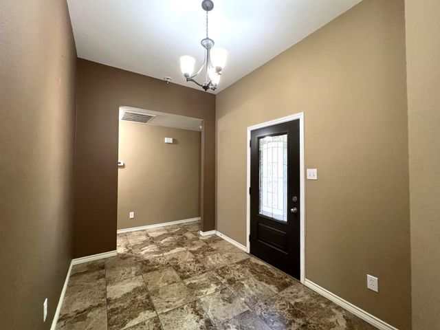 1234 Iowa Road, Murphy, TX 75094