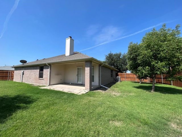 1234 Iowa Road, Murphy, TX 75094