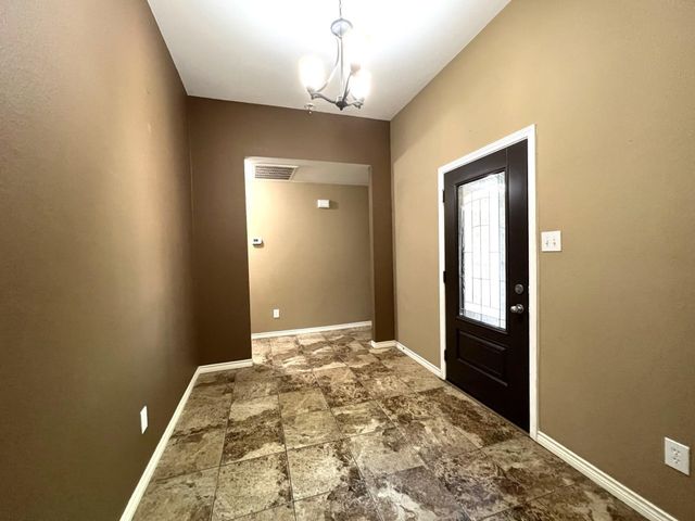 1234 Iowa Road, Murphy, TX 75094