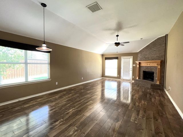 1234 Iowa Road, Murphy, TX 75094