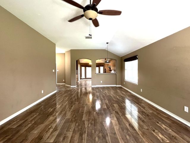 1234 Iowa Road, Murphy, TX 75094