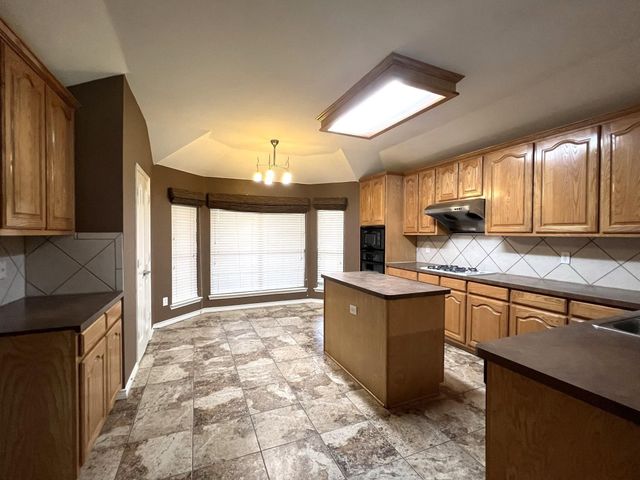 1234 Iowa Road, Murphy, TX 75094