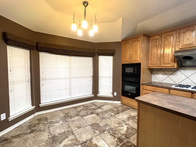 1234 Iowa Road, Murphy, TX 75094
