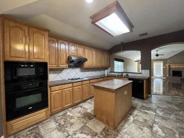 1234 Iowa Road, Murphy, TX 75094