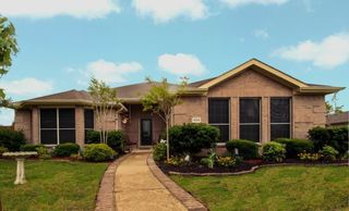 1234 Iowa Road, Murphy, TX 75094