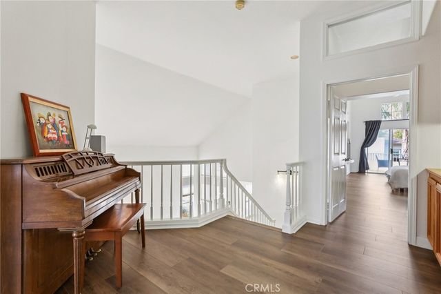 1 Longbourn Aisle, Irvine, CA 92603