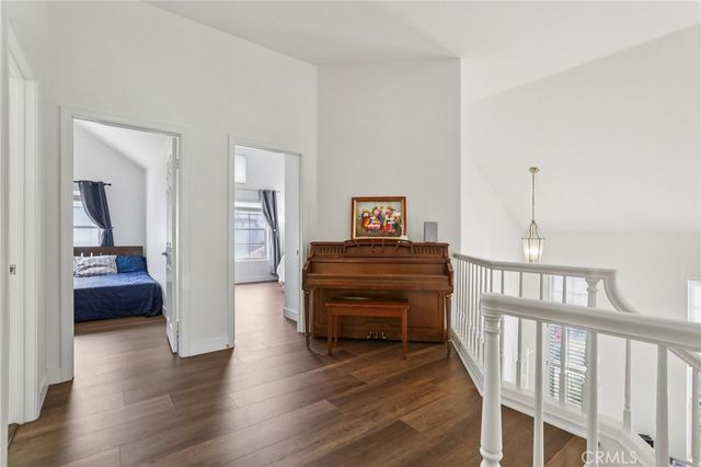 1 Longbourn Aisle, Irvine, CA 92603