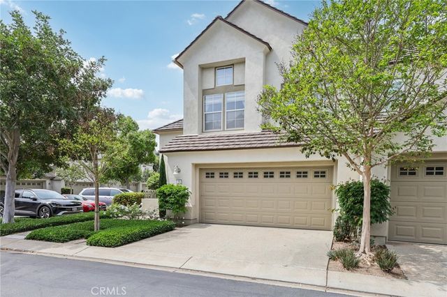 1 Longbourn Aisle, Irvine, CA 92603