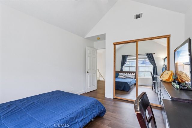 1 Longbourn Aisle, Irvine, CA 92603