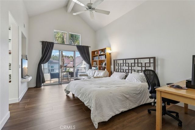 1 Longbourn Aisle, Irvine, CA 92603