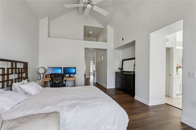 1 Longbourn Aisle, Irvine, CA 92603