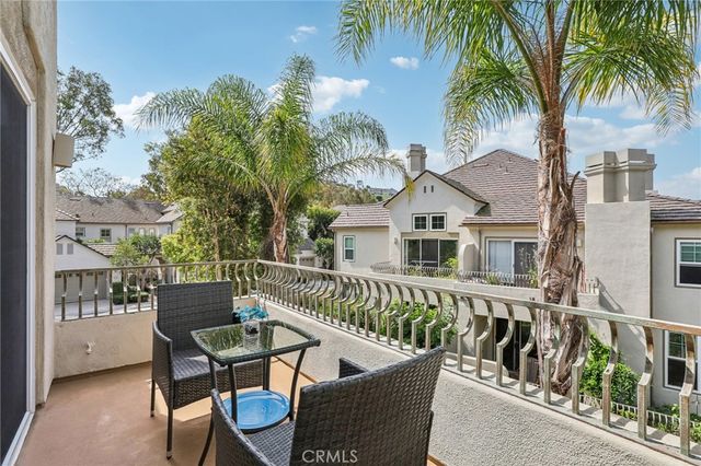 1 Longbourn Aisle, Irvine, CA 92603