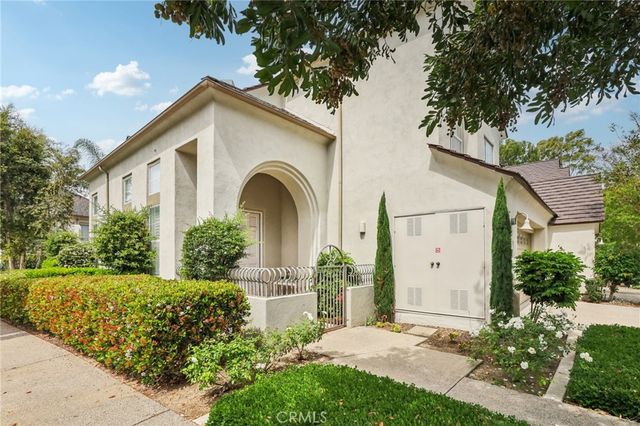 1 Longbourn Aisle, Irvine, CA 92603