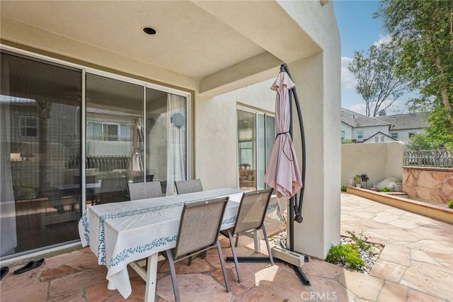 1 Longbourn Aisle, Irvine, CA 92603