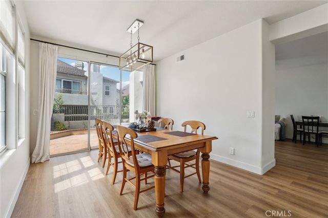 1 Longbourn Aisle, Irvine, CA 92603