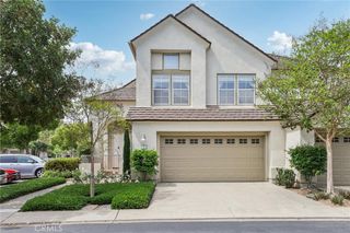 1 Longbourn Aisle, Irvine, CA 92603