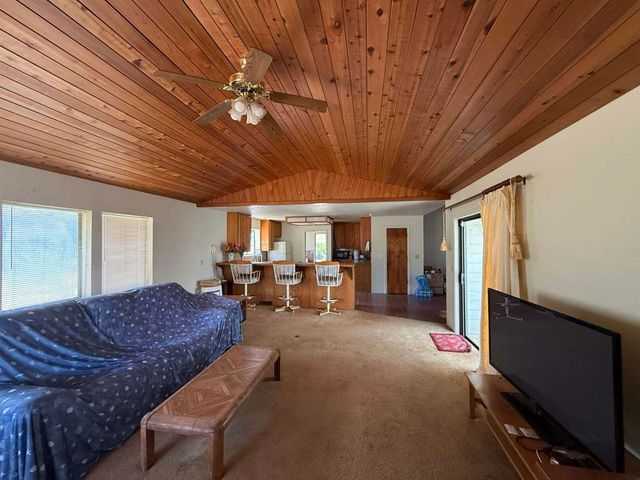 5893 Fruitland Rd, Marysville, CA 95901