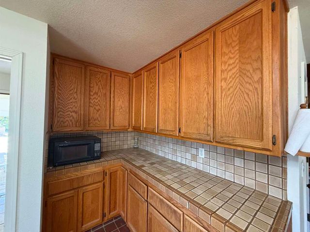 5893 Fruitland Rd, Marysville, CA 95901