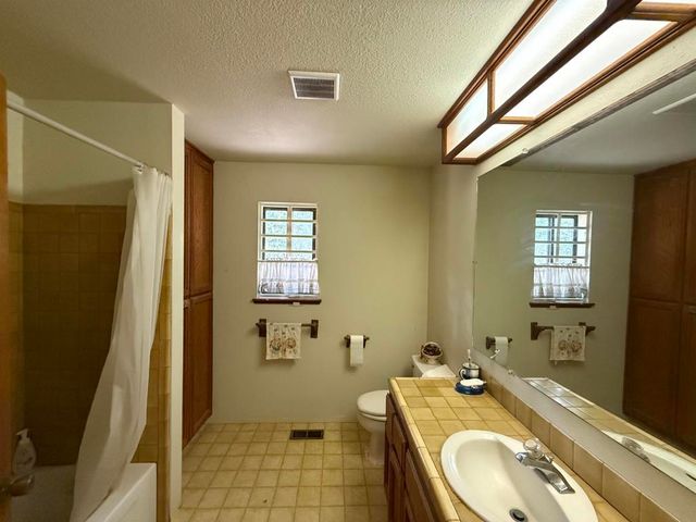 5893 Fruitland Rd, Marysville, CA 95901