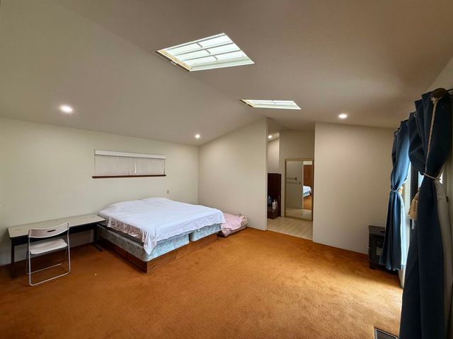 5893 Fruitland Rd, Marysville, CA 95901