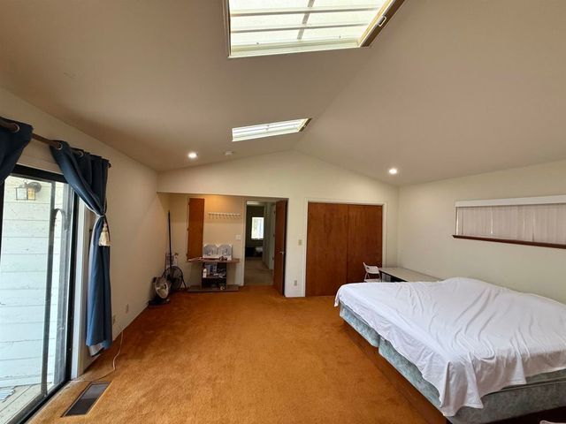 5893 Fruitland Rd, Marysville, CA 95901