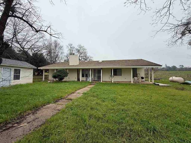 5893 Fruitland Rd, Marysville, CA 95901