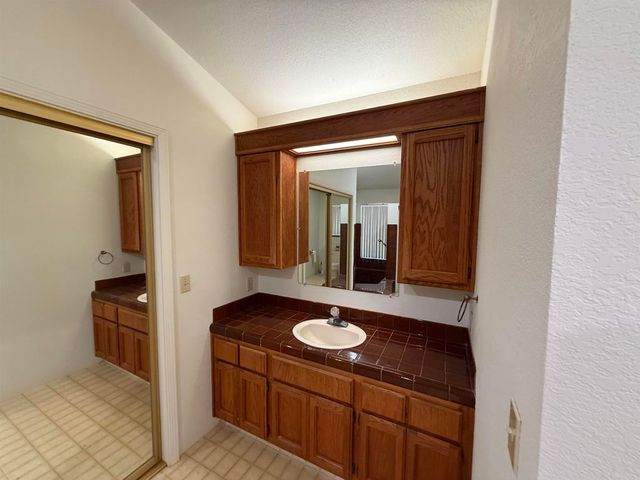 5893 Fruitland Rd, Marysville, CA 95901