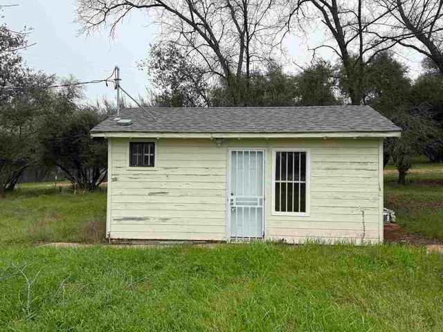 5893 Fruitland Rd, Marysville, CA 95901