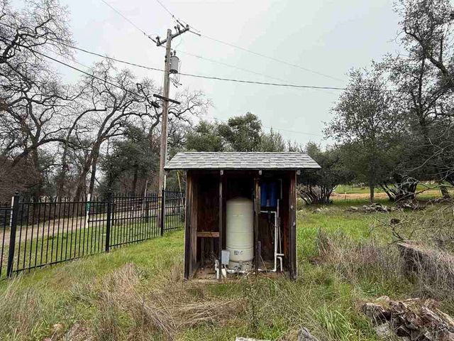 5893 Fruitland Rd, Marysville, CA 95901