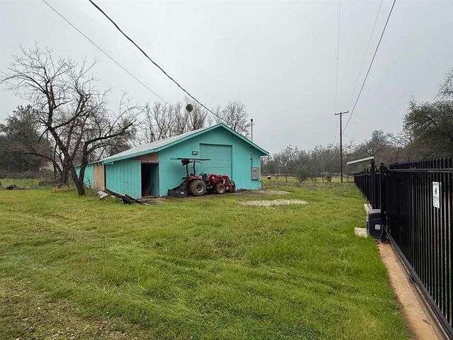 5893 Fruitland Rd, Marysville, CA 95901