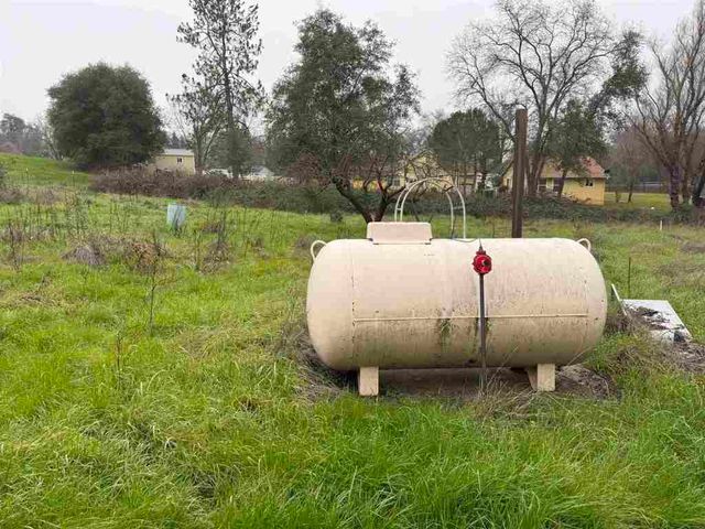 5893 Fruitland Rd, Marysville, CA 95901