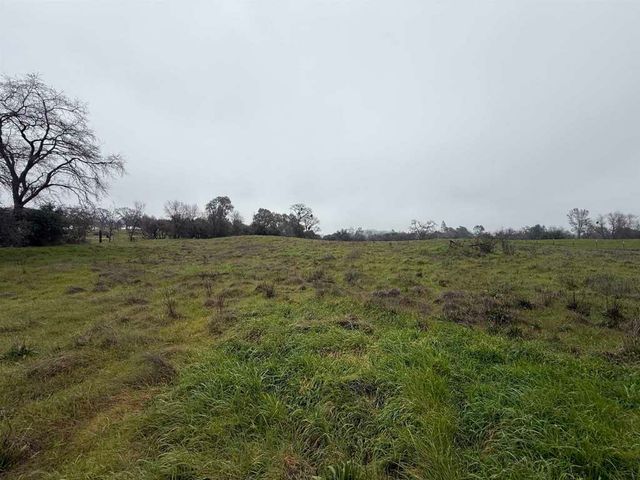 5893 Fruitland Rd, Marysville, CA 95901