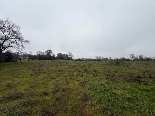5893 Fruitland Rd, Marysville, CA 95901
