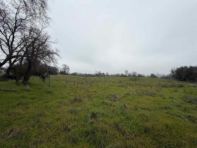 5893 Fruitland Rd, Marysville, CA 95901