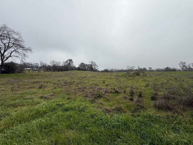 5893 Fruitland Rd, Marysville, CA 95901