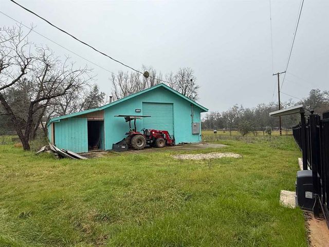 5893 Fruitland Rd, Marysville, CA 95901