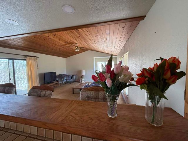 5893 Fruitland Rd, Marysville, CA 95901