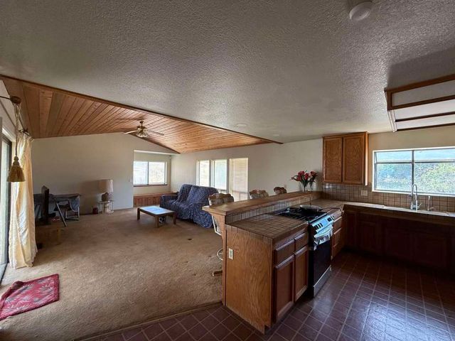 5893 Fruitland Rd, Marysville, CA 95901