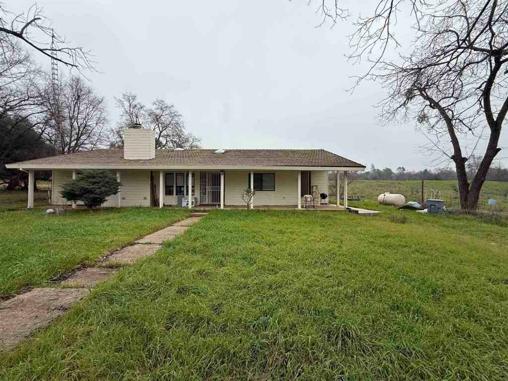 5893 Fruitland Rd, Marysville, CA 95901