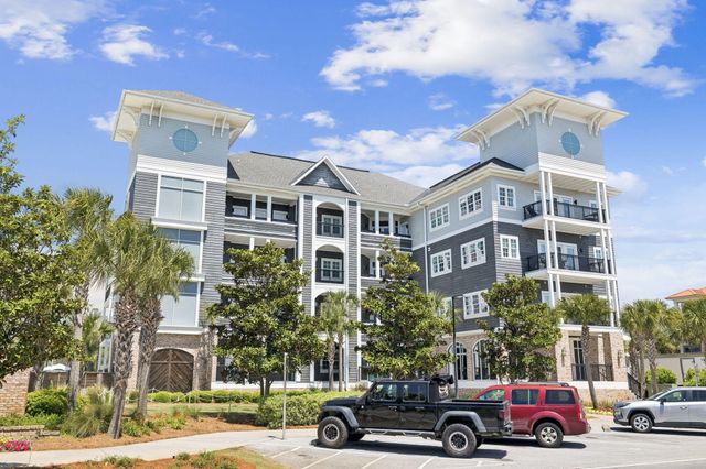 100 Matthew Boulevard 113, Destin, FL 32541
