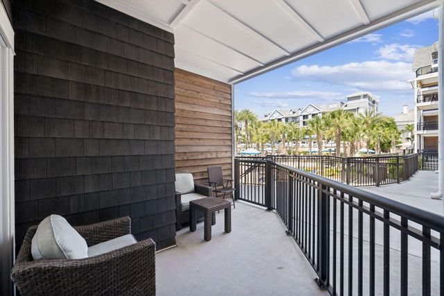 100 Matthew Boulevard 113, Destin, FL 32541