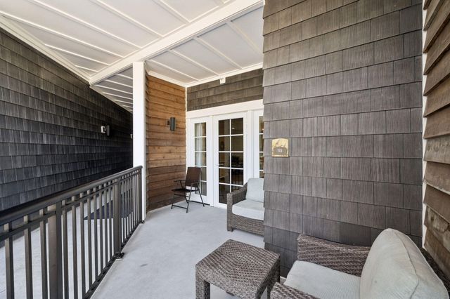 100 Matthew Boulevard 113, Destin, FL 32541