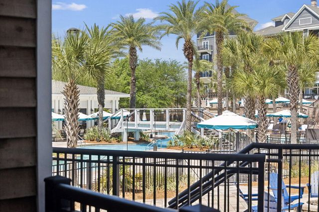 100 Matthew Boulevard 113, Destin, FL 32541