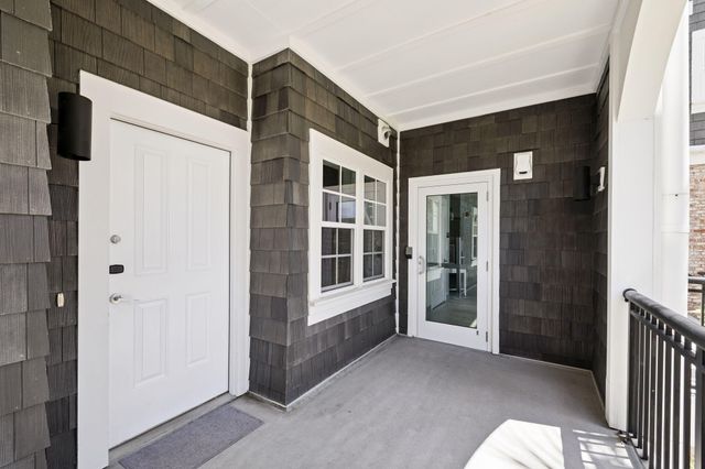 100 Matthew Boulevard 113, Destin, FL 32541