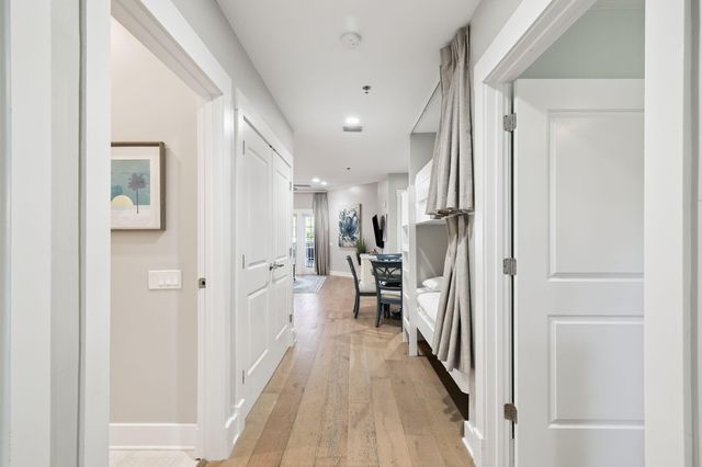 100 Matthew Boulevard 113, Destin, FL 32541