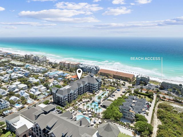 100 Matthew Boulevard 113, Destin, FL 32541