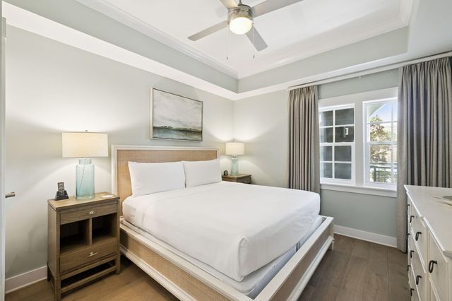 100 Matthew Boulevard 113, Destin, FL 32541